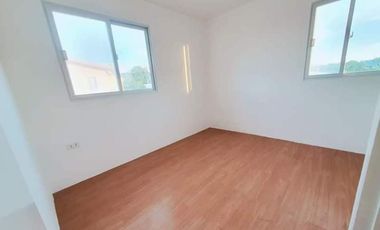 2 BEDROOMS FRIELLE HOUSE AND LOT FOR SALE AT CAMELLA PRIMA BUTUAN CITY