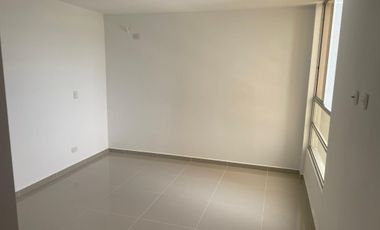 APARTAMENTO EN RENTA GALICIA PEREIRA