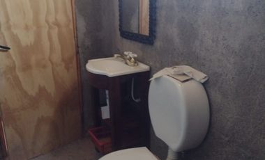 Hermosa casa en San Lorenzo, traslasierra, Cordoba. USD 36.000