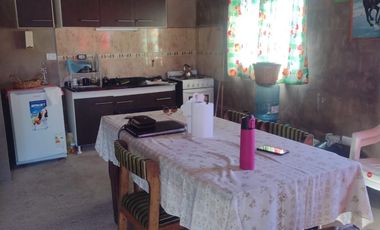 Hermosa casa en San Lorenzo, traslasierra, Cordoba. USD 36.000