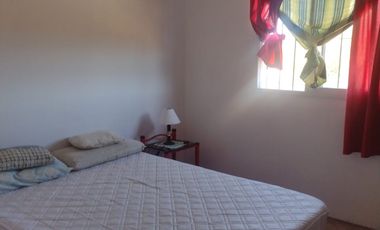 Hermosa casa en San Lorenzo, traslasierra, Cordoba. USD 36.000