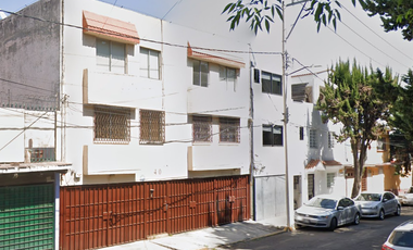 ¡¡¡EXCELENTE OPORTUNIDAD DE INVERSIÓN!!!