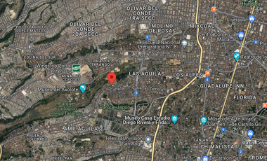 ¡¡¡EXCELENTE OPORTUNIDAD DE INVERSIÓN!!!