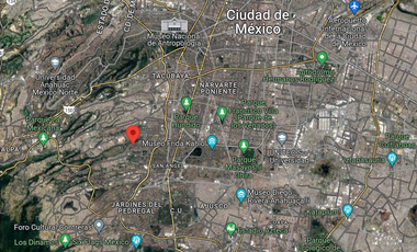 ¡¡¡EXCELENTE OPORTUNIDAD DE INVERSIÓN!!!