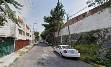 ¡¡¡EXCELENTE OPORTUNIDAD DE INVERSIÓN!!!