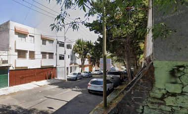 ¡¡¡EXCELENTE OPORTUNIDAD DE INVERSIÓN!!!