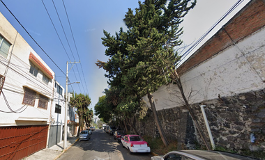 ¡¡¡EXCELENTE OPORTUNIDAD DE INVERSIÓN!!!