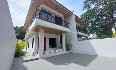 12.8M House and Lot near Masinag Antipolo