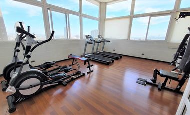 LORD COCHRANE / METRO PARQUE ALMAGRO