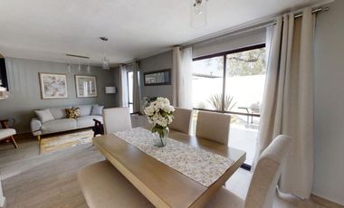 🛑CASAS EN VENTA A 20 MINUTOS DEL RELOJ DE PACHUCA🛑 💎🏠Ubicadas en Priv. Rinconada la Joya, Paseos de Chavarría, Mineral de la Reforma, Hgo💎🏠