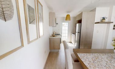 🛑CASAS EN VENTA A 20 MINUTOS DEL RELOJ DE PACHUCA🛑 💎🏠Ubicadas en Priv. Rinconada la Joya, Paseos de Chavarría, Mineral de la Reforma, Hgo💎🏠