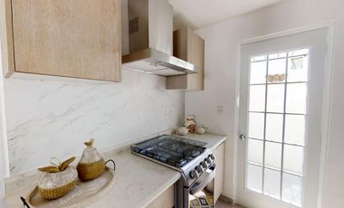 🛑CASAS EN VENTA A 20 MINUTOS DEL RELOJ DE PACHUCA🛑 💎🏠Ubicadas en Priv. Rinconada la Joya, Paseos de Chavarría, Mineral de la Reforma, Hgo💎🏠