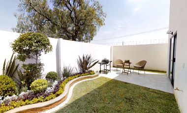 🛑CASAS EN VENTA A 20 MINUTOS DEL RELOJ DE PACHUCA🛑 💎🏠Ubicadas en Priv. Rinconada la Joya, Paseos de Chavarría, Mineral de la Reforma, Hgo💎🏠