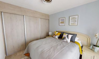 🛑CASAS EN VENTA A 20 MINUTOS DEL RELOJ DE PACHUCA🛑 💎🏠Ubicadas en Priv. Rinconada la Joya, Paseos de Chavarría, Mineral de la Reforma, Hgo💎🏠