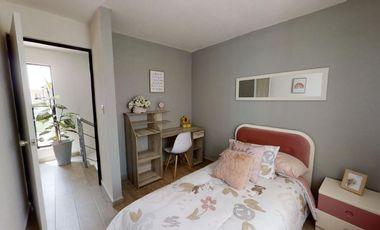 🛑CASAS EN VENTA A 20 MINUTOS DEL RELOJ DE PACHUCA🛑 💎🏠Ubicadas en Priv. Rinconada la Joya, Paseos de Chavarría, Mineral de la Reforma, Hgo💎🏠