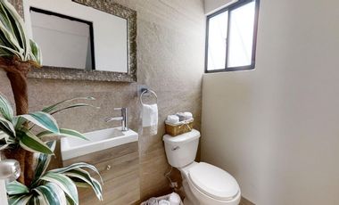 🛑CASAS EN VENTA A 20 MINUTOS DEL RELOJ DE PACHUCA🛑 💎🏠Ubicadas en Priv. Rinconada la Joya, Paseos de Chavarría, Mineral de la Reforma, Hgo💎🏠