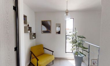🛑CASAS EN VENTA A 20 MINUTOS DEL RELOJ DE PACHUCA🛑 💎🏠Ubicadas en Priv. Rinconada la Joya, Paseos de Chavarría, Mineral de la Reforma, Hgo💎🏠