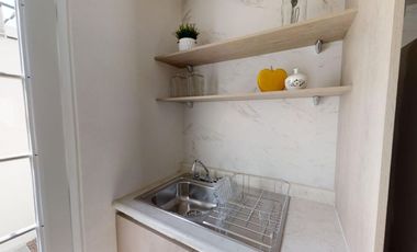 🛑CASAS EN VENTA A 20 MINUTOS DEL RELOJ DE PACHUCA🛑 💎🏠Ubicadas en Priv. Rinconada la Joya, Paseos de Chavarría, Mineral de la Reforma, Hgo💎🏠