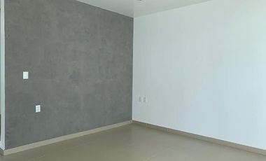 SAN SEBASTIAN TUTLA EN VENTA CASA 3 RECAMARAS 1 ESTUDIO EN OAXACA