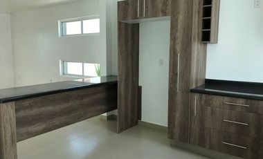 SAN SEBASTIAN TUTLA EN VENTA CASA 3 RECAMARAS 1 ESTUDIO EN OAXACA