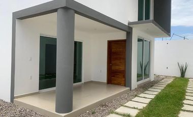 SAN SEBASTIAN TUTLA EN VENTA CASA 3 RECAMARAS 1 ESTUDIO EN OAXACA