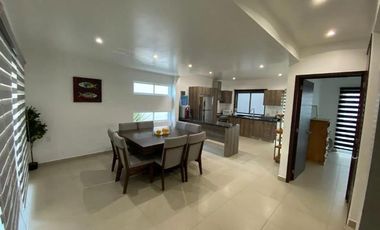 SAN SEBASTIAN TUTLA EN VENTA CASA 3 RECAMARAS 1 ESTUDIO EN OAXACA