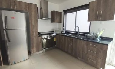 SAN SEBASTIAN TUTLA EN VENTA CASA 3 RECAMARAS 1 ESTUDIO EN OAXACA