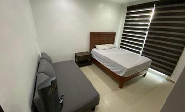 SAN SEBASTIAN TUTLA EN VENTA CASA 3 RECAMARAS 1 ESTUDIO EN OAXACA