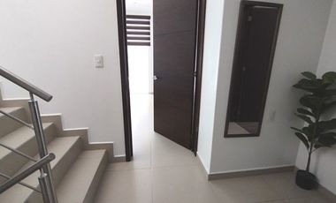 SAN SEBASTIAN TUTLA EN VENTA CASA 3 RECAMARAS 1 ESTUDIO EN OAXACA