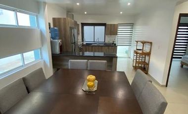 SAN SEBASTIAN TUTLA EN VENTA CASA 3 RECAMARAS 1 ESTUDIO EN OAXACA