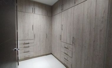 SAN SEBASTIAN TUTLA EN VENTA CASA 3 RECAMARAS 1 ESTUDIO EN OAXACA