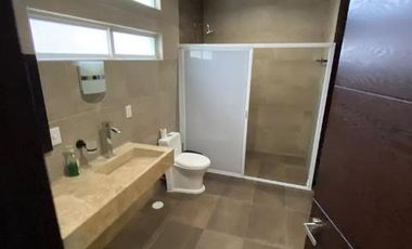 SAN SEBASTIAN TUTLA EN VENTA CASA 3 RECAMARAS 1 ESTUDIO EN OAXACA