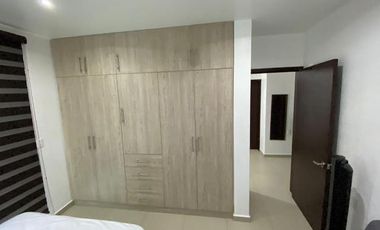 SAN SEBASTIAN TUTLA EN VENTA CASA 3 RECAMARAS 1 ESTUDIO EN OAXACA