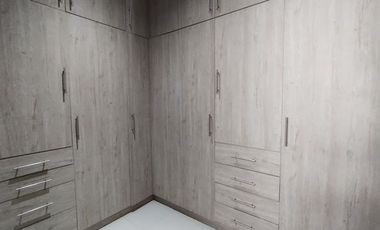 SAN SEBASTIAN TUTLA EN VENTA CASA 3 RECAMARAS 1 ESTUDIO EN OAXACA