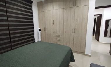 SAN SEBASTIAN TUTLA EN VENTA CASA 3 RECAMARAS 1 ESTUDIO EN OAXACA