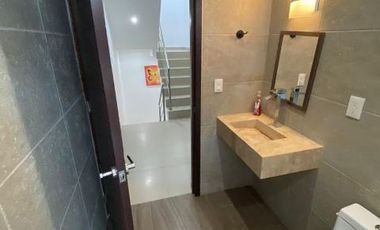 SAN SEBASTIAN TUTLA EN VENTA CASA 3 RECAMARAS 1 ESTUDIO EN OAXACA