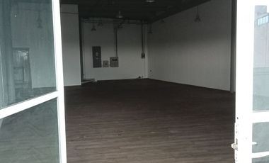 Renta Bonitas Oficinas de Varios Tamaños en Av Gustavo Baz Col. Xocoyohualco