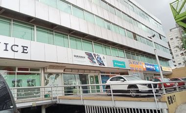 Renta Bonitas Oficinas de Varios Tamaños en Av Gustavo Baz Col. Xocoyohualco