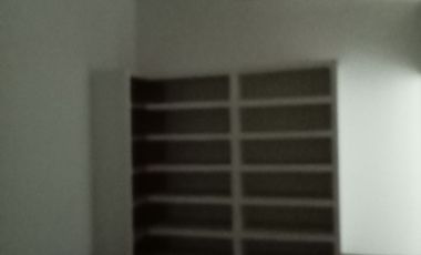 Renta Bonitas Oficinas de Varios Tamaños en Av Gustavo Baz Col. Xocoyohualco