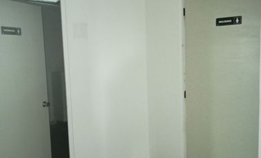 Renta Bonitas Oficinas de Varios Tamaños en Av Gustavo Baz Col. Xocoyohualco