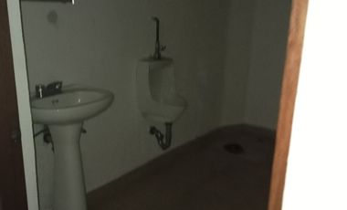 Renta Bonitas Oficinas de Varios Tamaños en Av Gustavo Baz Col. Xocoyohualco