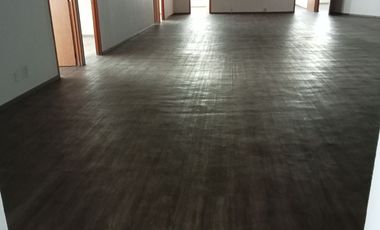 Renta Bonitas Oficinas de Varios Tamaños en Av Gustavo Baz Col. Xocoyohualco