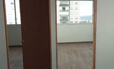 Renta Bonitas Oficinas de Varios Tamaños en Av Gustavo Baz Col. Xocoyohualco
