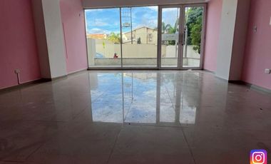 SE VENDE LOCAL COMERCIAL COND. RESERVA DEL PRADO - ORIENTE NEIVA (H)
