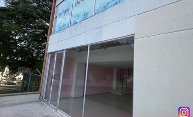 SE VENDE LOCAL COMERCIAL COND. RESERVA DEL PRADO - ORIENTE NEIVA (H)