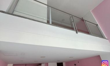 SE VENDE LOCAL COMERCIAL COND. RESERVA DEL PRADO - ORIENTE NEIVA (H)