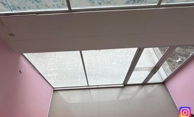 SE VENDE LOCAL COMERCIAL COND. RESERVA DEL PRADO - ORIENTE NEIVA (H)