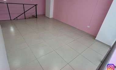 SE VENDE LOCAL COMERCIAL COND. RESERVA DEL PRADO - ORIENTE NEIVA (H)