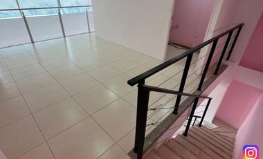 SE VENDE LOCAL COMERCIAL COND. RESERVA DEL PRADO - ORIENTE NEIVA (H)