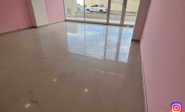 SE VENDE LOCAL COMERCIAL COND. RESERVA DEL PRADO - ORIENTE NEIVA (H)